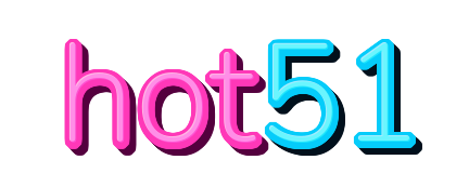 hot51 — logo kanal