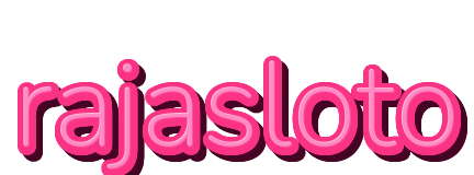 rajasloto — logo kanal