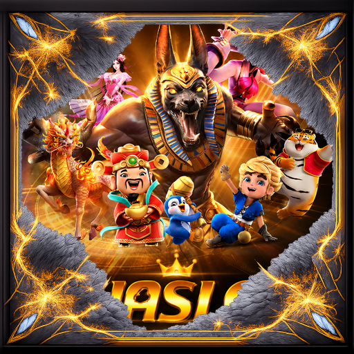 rajasloto — galeri pratinjau - APK Resmi